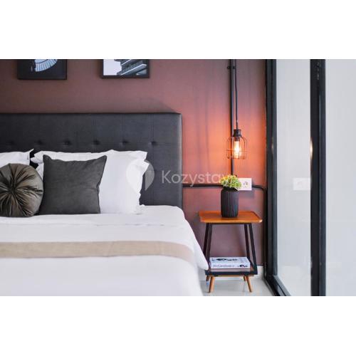 Sovrae by Kozystay - Grogol