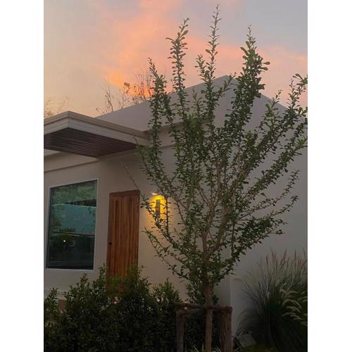 SP Resort - Wichian Buri, Phetchabun