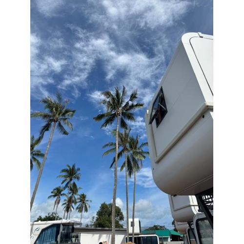 Space House Hotel Phuket