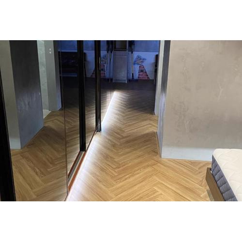 Spaceous Appartment on Sukhumvit