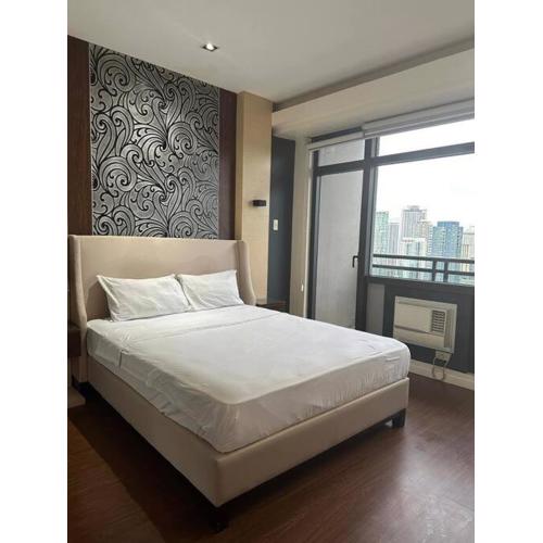 Spacious 1 Bedroom in Gramercy 2 balconies