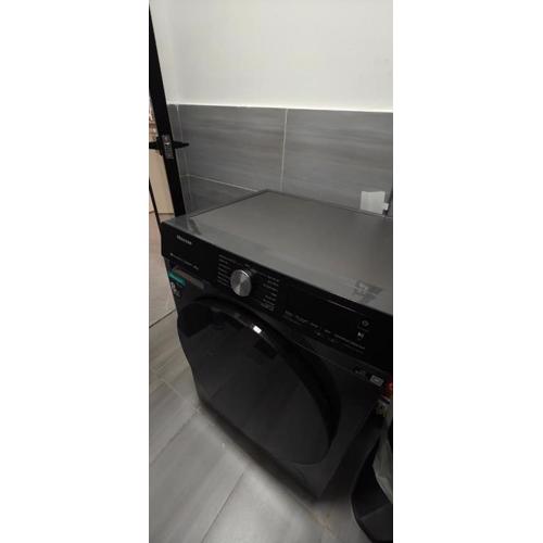 Spacious 2 Bedroom Apartment at Riara one Residency