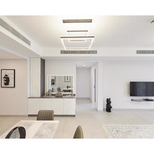 Spacious 2 bedroom in Madinat Jumeirah Living