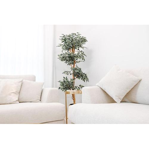 Spacious 2BR in Ansam Yas Island Views Sleeps 7