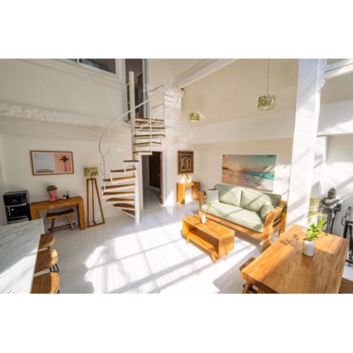 Spacious 3 BR Villa with private pool and Billiards