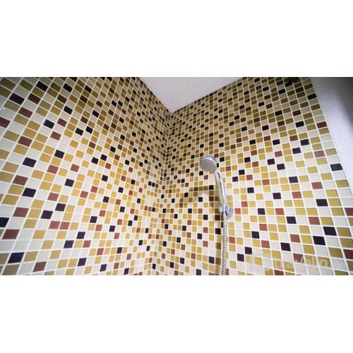 Spacious 3BR Apartment Connected to CITO Mall at Aryaduta Residence Surabaya By Travelio