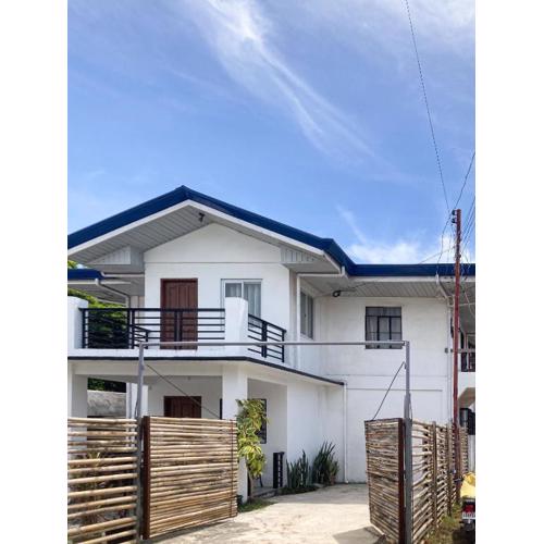 Spacious 3BR house in La Union near beach