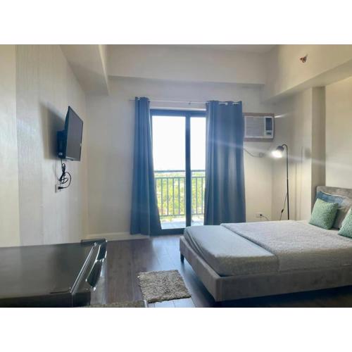 Spacious and stunning condo at the heart of Cebu