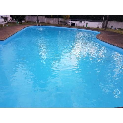 Spacious Apartment Trou aux Biches