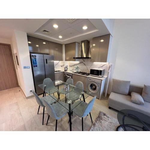 Spacious Comfortable Apartment for your Family or you Group