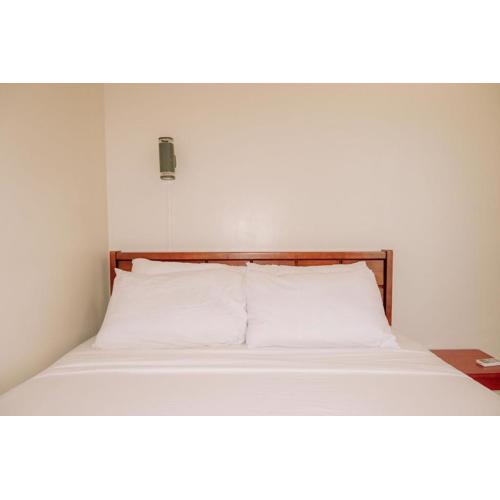 Spacious Cozy Urban Oasis