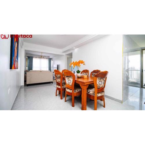 spacious furnished two bedroom apartment with children playground private parking fully equipped gym and amazing scenic city views