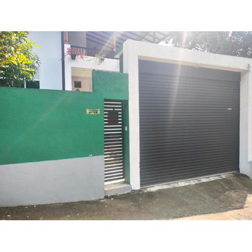 Spacious Home ideal for Families