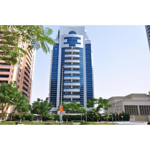 Spacious Modernized 2 BR Apartments by Taskeen Holiday Homes