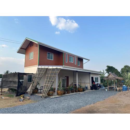 Spacious & Picturesque Retreat near National Park!