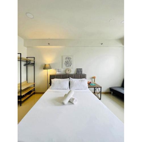 Spacious Relaxing Haven