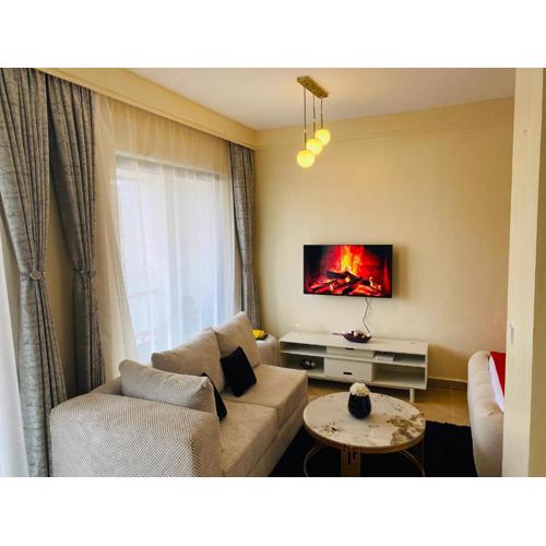 Spacious-Studio-Apartment