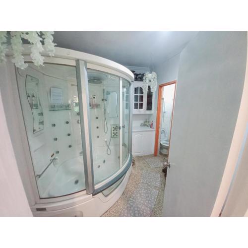 Spanish Casita Superior Suites Tagaytay