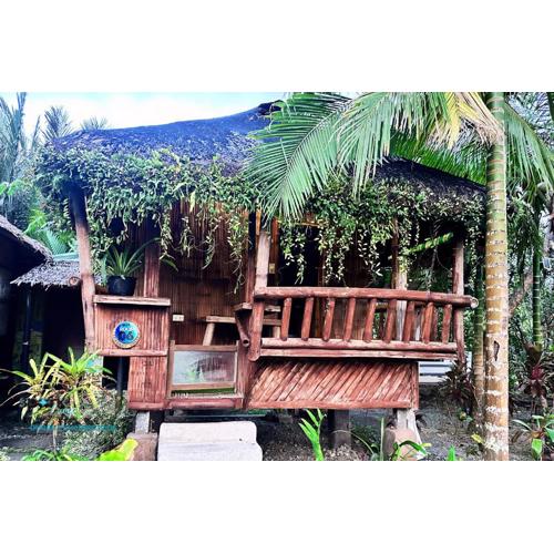 Spark Camp - Baler Resorts