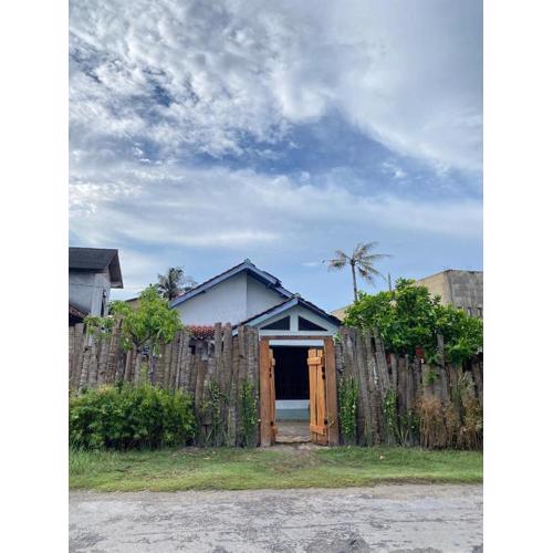 Special Inn Karimunjawa