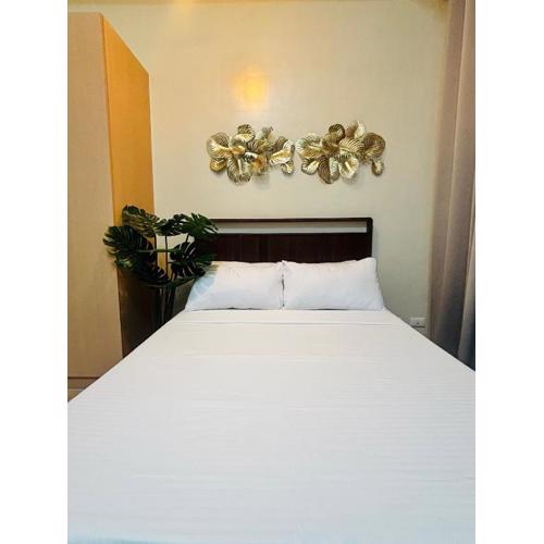 Spectacular Escape to Relax and Unwind