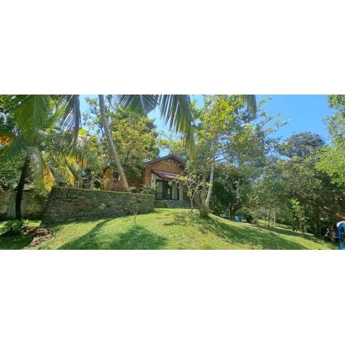 Spirit of Life Ayurveda and Yoga Resort