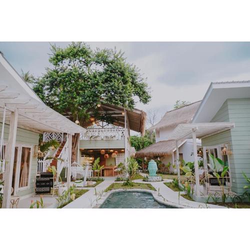 Spirit Portal Sanctuary