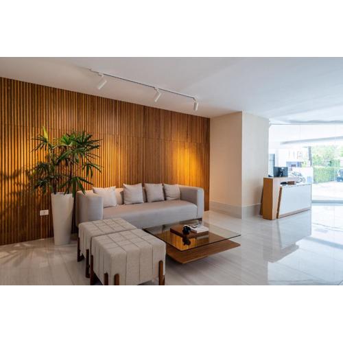 Splendid-KingBed-3BR-Pool-AC-Modern-WiFi-Yellowkey