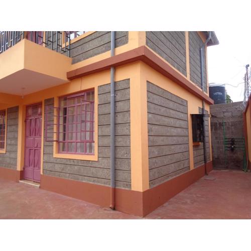 Spoonbill Snug Spot BnB