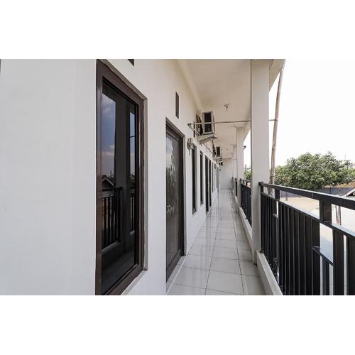 SPOT ON 3859 Sweet Candy 2NearResinda park mall