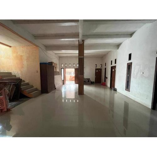 SPOT ON 93999 Kost Ibu Joko Syariah