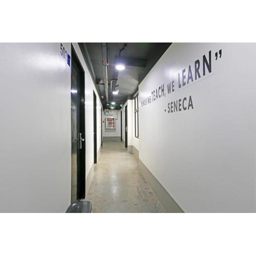 Spot On Classy Bunkbeds Near Makati Manila Formerly MYTOWN Madrid