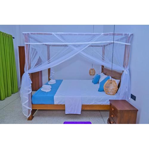 SPRING VILLA AHANGAMA