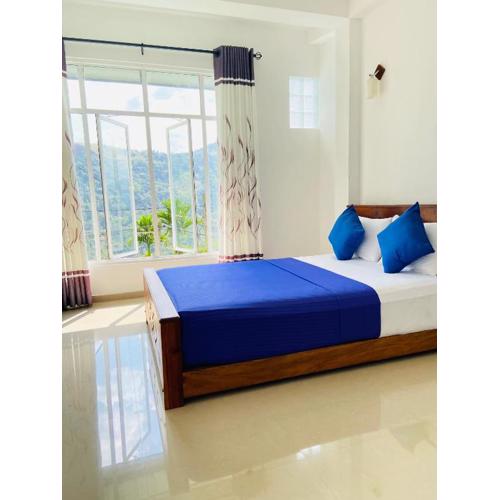 Springvalley Holiday Home