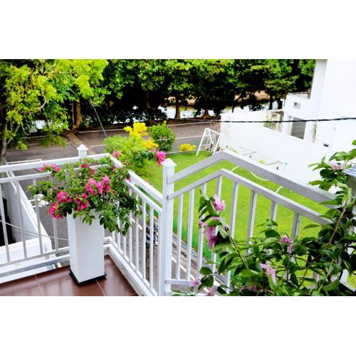 Square One HEIGHTS- Kiribathgoda Kelaniya