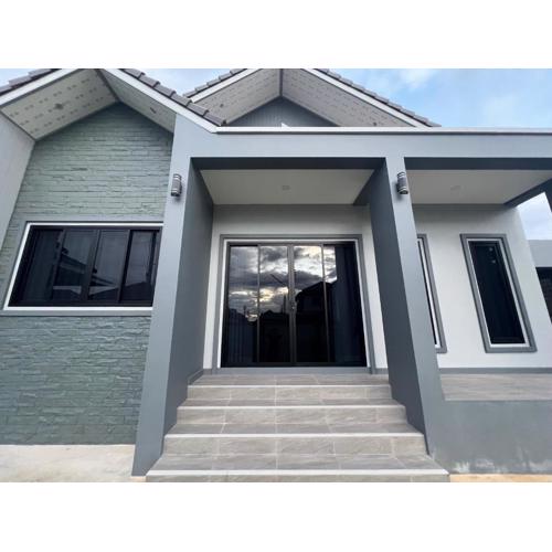 SRE- Holiday Home in Mae Sot