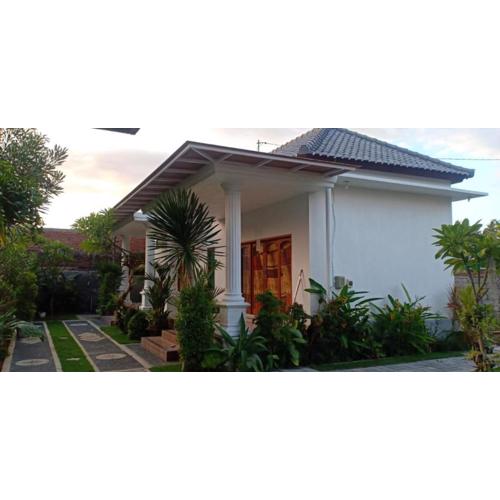Srinadi Guest House Lovina
