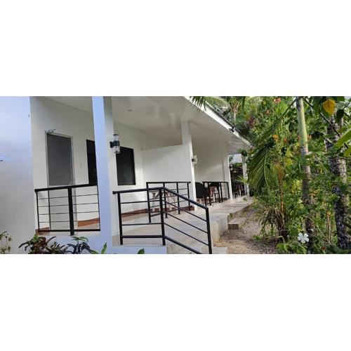 S&Rs Cottages And Rentals