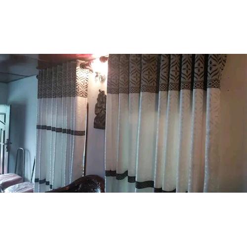 ST Clair Holidayhome