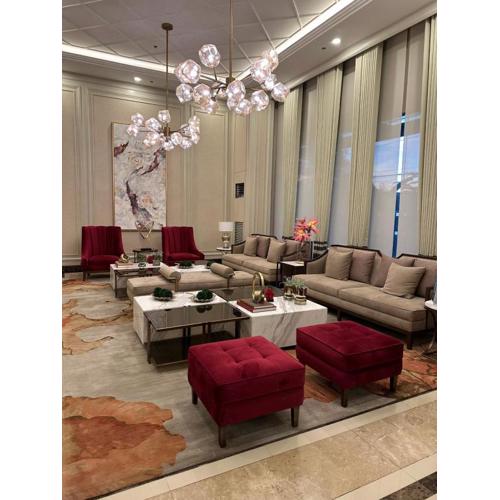 St Dominic 2 Bedrooms mansion