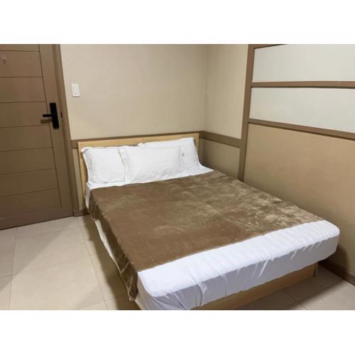 St Martin Village 3B