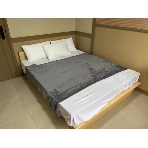 St Martin Village unit 2B