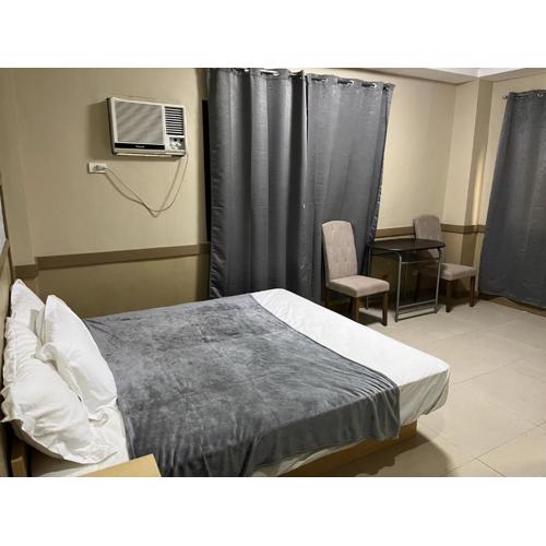 St Martin Village unit 2C