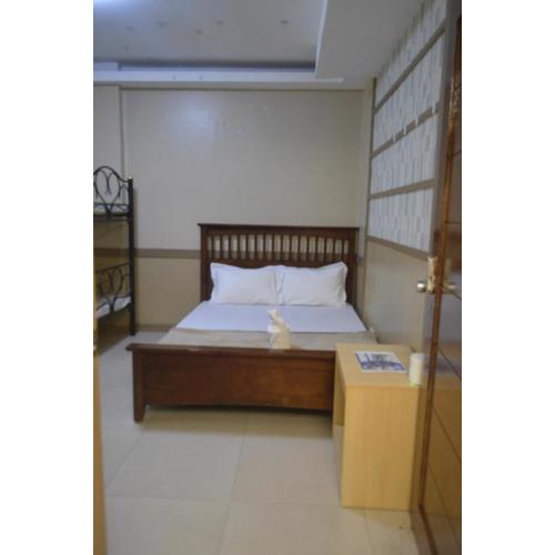 St Martin Village unit 2G