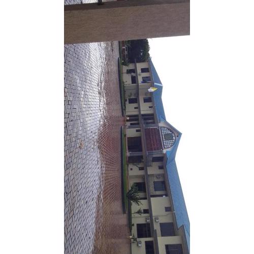 ST Paul BUHABHUGALI CENTER