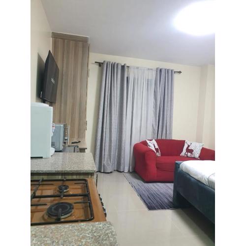 Stade View Suits RH 4002