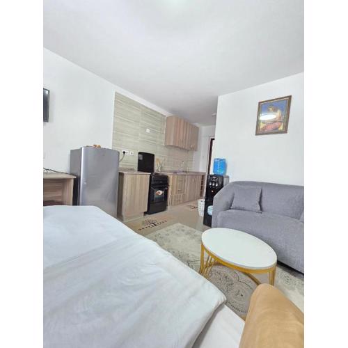 Stadeview Suites 5013