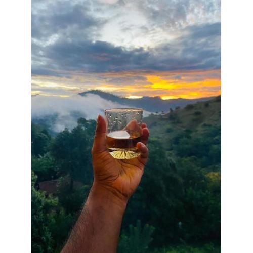 Stag Mountain Resort