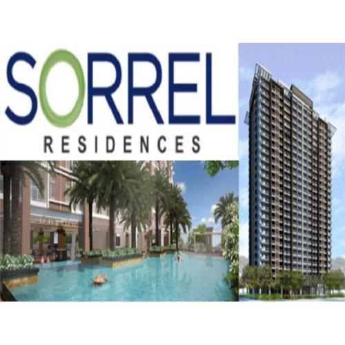 Sta.Mesa across SM Model Unit 2 BR