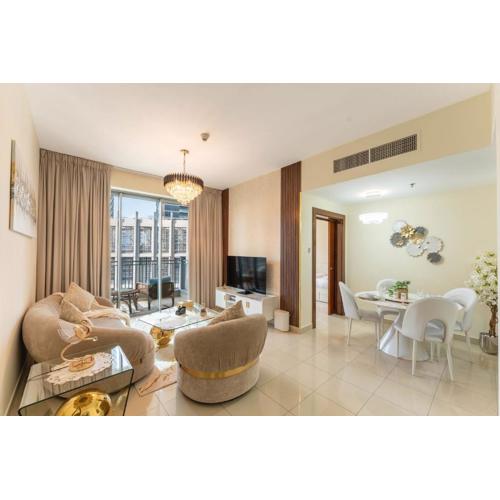 Stand Point Residence by Hogar